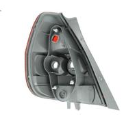 Rear ligh DEPO 217-1962R-LD-UE for HONDA JAZZ II (GD_, GE3, GE2) 1.2 2002-2008