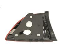 Rear ligh DEPO 217-1997R1UE for HONDA CIVIC VIII Saloon (FD, FA) 1.3 2006-2012