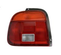 Rear ligh DEPO 218-1918L-A for SUZUKI BALENO (EG) 1.9 1998-2002