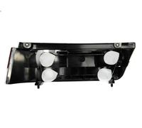 Rear ligh DEPO 218-1938R-UE for SUBARU JUSTY II (JMA, MS) 1.3 1995-2003