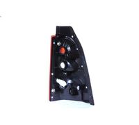 Rear ligh DEPO 218-1940R-LD-UE for SUZUKI WAGON R+ (MA) 1.3 2000-2004