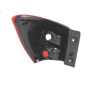 Rear ligh DEPO 218-1979R-UE for SUZUKI SX4 S-CROSS (JY) 1.6 2013-2022