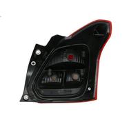 Rear ligh DEPO 218-1989L-UE for SUZUKI SWIFT IV (FZ, NZ) 1.3 2010-2017