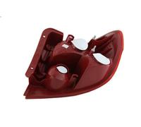 Rear ligh DEPO 221-1917L-UE for HYUNDAI GETZ (TB) 1.5 2003-2005