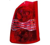 Rear ligh DEPO 221-1921R-UE for HYUNDAI ATOS (MX) 1 1998-2000