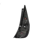 Rear ligh DEPO 221-1945L-UE for HYUNDAI i30 (FD) 2 2007-2011
