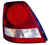 Rear ligh DEPO 223-1921L-UE for KIA SORENTO I (JC) 2.5 2002-2011