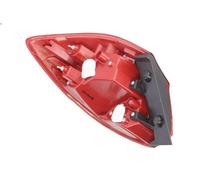 Rear ligh DEPO 223-1959R-UE for KIA CEE'D (JD) 1 2015-2018