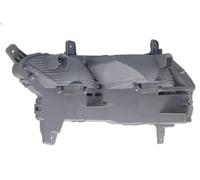 Rear ligh DEPO 223-4010L-LD-UE for KIA SPORTAGE IV (QL, QLE) 2 2015-2022
