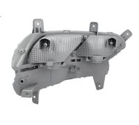 Rear ligh DEPO 223-4010R-LD-UE for KIA SPORTAGE IV (QL, QLE) 2 2015-2022