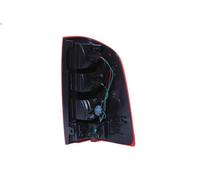 Rear ligh DEPO 231-1952L-LD-AE for FORD USA RANGER 3 2000-2011