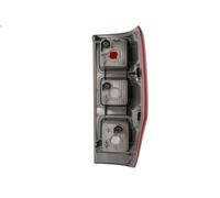 Rear ligh DEPO 231-1956L-UE6 for FORD RANGER (TKE) 2.2 2011-