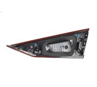 Rear ligh DEPO 316-1310L-UQ for MAZDA 3 (BM, BN) 2 2013-2019