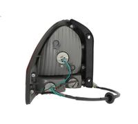 Rear ligh DEPO 321-1941R-AS for HYUNDAI SANTA FÉ I (SM) 2 2001-2006