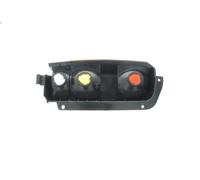 Rear ligh DEPO 333-1926R-US for JEEP CHEROKEE (XJ) 4 1998-2001