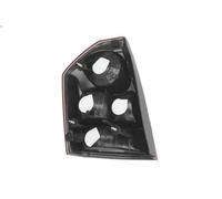 Rear ligh DEPO 333-1939R-US for CHRYSLER 300 C 2.7 2008-2010
