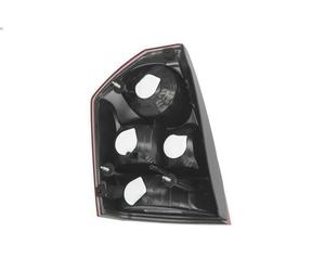Rear ligh DEPO 333-1939R-US for CHRYSLER 300 C 2.7 2008-2010