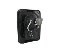 Rear ligh DEPO 333-1945R-AC for JEEP WRANGLER III (JK) 4 2006-2010