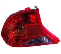 Rear ligh DEPO 431-1935R-UE for FORD USA FOCUS ZX3 2 2000-2004