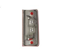 ALKAR 2211960 Rear light