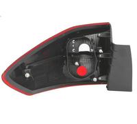Rear ligh DEPO 431-1997R-UE for FORD C-MAX II (DXA/CB7, DXA/CEU) 2 2010-2019