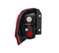 Rear ligh DEPO 431-19B7R-UE for FORD ECOSPORT 1.5 2013-2022