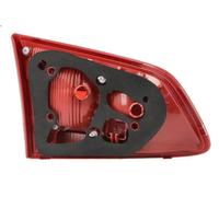 Rear ligh DEPO 441-1331R-LD-UE for VW PASSAT B7 (362) 2 2010-2014