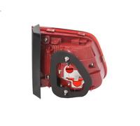 Rear ligh DEPO 441-1336R-UE for VW TIGUAN (5N_) 2 2007-2018