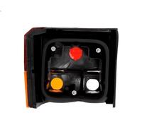 Rear ligh DEPO 441-1919R-UE for CALIFORNIA T4 Camper (7DJ, 7DK, 70J) 1.9 1994-