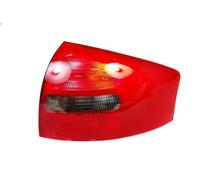 Rear ligh DEPO 441-1943R-UE for AUDI A6 C5 (4B2, 4B4) 2 2001-2005
