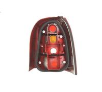 Rear ligh DEPO 441-1945L-LD-UE for AUDI A4 B5 (8D2) 1.9 1995-2000