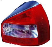 Rear ligh DEPO 441-1951R-UE for AUDI A3 (8L1) 1.9 1996-2001