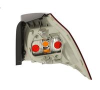 ABAKUS 441-1963L-UE Rear light