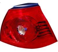 Rear ligh DEPO 441-1963R-UE for VW GOLF V (1K1) 2 2003-2008