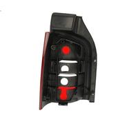 Rear ligh DEPO 441-1978R-UE-CR for MULTIVAN T5 2 2003-2015