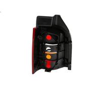 Rear ligh DEPO 441-1978R-UE for TRANSPORTER T5 Van (7HA, 7HH, 7EA, 7EH) 2 2003-