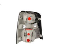 Rear ligh DEPO 441-1992R-UE-CS for VW TOURAN (1T1, 1T2) 2 2006-2009