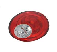 Rear ligh DEPO 441-1994R-UQ for VW NEW BEETLE (9C1, 1C1) 2 1998-2010