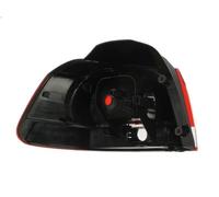 Rear ligh DEPO 441-19A2R-UE for VW GOLF VI (5K1) 2 2008-2012