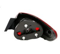 Rear ligh DEPO 441-19A4L-UE for VW PASSAT CC B6 (357) 2 2008-2009
