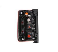 Rear ligh DEPO 441-19AGR-LDUE1 for VW CADDY IV MPV (SAB, SAJ) 2 2015-2020