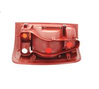 Rear ligh DEPO 441-19F2L-LD-UE for AMAROK 2 2010-2012