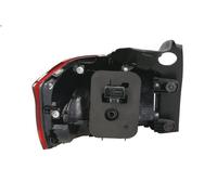Rear ligh DEPO 441-19G5R-AE for VW PASSAT B8 (3G2, CB2) 2 2014-2020