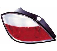 Rear ligh DEPO 442-1936L-UE for OPEL ASTRA H (A04) 2 2004-2010