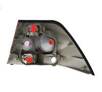 Rear ligh DEPO 442-1959L-LD-UE for OPEL ASTRA H (A04) 2 2004-2010