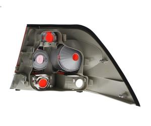 Rear ligh DEPO 442-1959L-LD-UE for OPEL ASTRA H (A04) 2 2004-2010