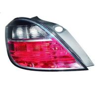 Rear ligh DEPO 442-1968L-UE for OPEL ASTRA H (A04) 2 2004-2010