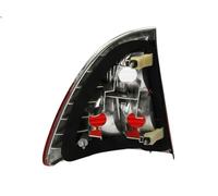 Rear ligh DEPO 444-1926R-UE-CR for BMW 3 (E46) 2 1998-2001