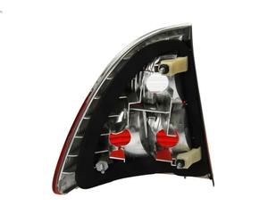 Rear ligh DEPO 444-1926R-UE-CR for BMW 3 (E46) 2 1998-2001
