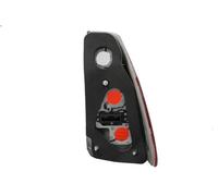 Rear ligh DEPO 444-1929L-UE-CR for BMW X5 (E53) 3 2003-2006